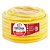 CONDUITE AMARELO 3/4 COM 50 METROS 1231 KRONA 463922 - Imagem 3