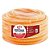 CONDUITE LARANJA 1X25 1237 KRONA 828173 - Imagem 1