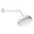 DUCHA FRIA KIT 750 KRONA 465950 - Imagem 1