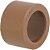 BUCHA MARROM CURTA 11/2X11/4 363 KRONA 462128 - Imagem 3
