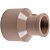 BUCHA MARROM LONGA 2X1 374 KRONA 456900 - Imagem 4