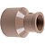 BUCHA MARROM LONGA 2X3/4 373 KRONA 456861 - Imagem 4