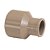BUCHA MARROM LONGA 2X3/4 373 KRONA 456861 - Imagem 3