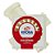 KRONA CAIXA SIF QUAD BR 100X100X50 N5 - Imagem 1