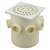 KRONA CAIXA SIF QUAD BR 150X185X - Imagem 1