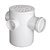KRONA CAIXA SIF RED BR 100X150X50 N11 - Imagem 1
