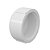 CAPS BRANCO 1 COM ROSCA 222 KRONA 461482 - Imagem 1