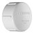 CAPS BRANCO 3/4 COM ROSCA 221 KRONA 461474 - Imagem 1