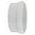 CAPS ESGOTO 100MM 0596 KRONA 459208 - Imagem 1