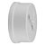 CAPS ESGOTO 40MM 0593 KRONA 459160 - Imagem 1