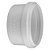 CAPS ESGOTO 75MM 595 KRONA 459194 - Imagem 1