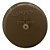 CAPS MARROM 1 384 KRONA 462403 - Imagem 1