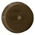 CAPS MARROM 3/4 0383 KRONA 462390 - Imagem 1