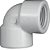 KRONA COTOV BR 1/2X90 - Imagem 1