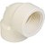COTOVELO BRANCO 11/4X90 0259 KRONA 461636 - Imagem 5