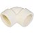 COTOVELO BRANCO 11/4X90 0259 KRONA 461636 - Imagem 6