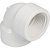 COTOVELO BRANCO 1X90 258 KRONA 461628 - Imagem 4