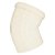COTOVELO ESGOTO 100X45 0614 KRONA 459330 - Imagem 1