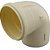 COTOVELO ESGOTO 100X90 0619 KRONA 459380 - Imagem 1