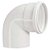 COTOVELO ESGOTO 100X90 0619 KRONA 459380 - Imagem 4