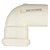 COTOVELO ESGOTO 50X90 0617 KRONA 459364 - Imagem 1