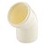 COTOVELO ESGOTO 75X45 0613 KRONA 459321 - Imagem 1