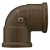 KRONA COTOV MR 1/2X90 - Imagem 1
