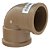 KRONA COTOV MR 11/2X90 - Imagem 1