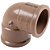 KRONA COTOV MR 2X90 - Imagem 1
