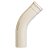 CURVA ESGOTO LONGA 100X45 609 KRONA 459283 - Imagem 1