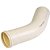 CURVA ESGOTO LONGA 150X45 610 KRONA 459291 - Imagem 1