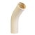 CURVA ESGOTO LONGA 40X45 606 KRONA 459224 - Imagem 1