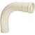 CURVA ESGOTO LONGA 75X90 635 KRONA 459518 - Imagem 1