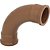 CURVA MARROM 1X90 408 KRONA 462438 - Imagem 4