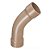 CURVA MARROM 2X45 398 KRONA 462373 - Imagem 4