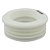 ESPUDE BRANCO 0798 KRONA 459887 - Imagem 1
