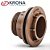 FLANGE MARROM 11/4 344 KRONA 462071 - Imagem 1