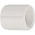 LUVA BRANCO 1/2 COM ROSCA 0270 KRONA 461687 - Imagem 4