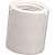 LUVA BRANCO 11/2 COM ROSCA 274 KRONA 461725 - Imagem 4