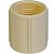 LUVA BRANCO 11/4 COM ROSCA 0273 KRONA 461717 - Imagem 1