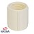 LUVA BRANCO 11/4 COM ROSCA 0273 KRONA 461717 - Imagem 3