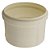 LUVA ESGOTO 100MM 0647 KRONA 459607 - Imagem 1