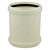 LUVA ESGOTO 100MM DE CORRER 0652 KRONA 459640 - Imagem 1