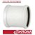LUVA ESGOTO 150MM DE CORRER 0653 KRONA 459658 - Imagem 1