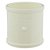 LUVA ESGOTO 40MM 644 KRONA 459577 - Imagem 1