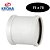 LUVA ESGOTO 75MM DE CORRER 0651 KRONA 459631 - Imagem 1