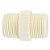 NIPLE BRANCO 3/4 0288 KRONA 461776 - Imagem 1