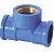 TEE AZUL 3/4 0505 KRONA 458929 - Imagem 1