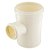 TEE ESGOTO 100X50 0664 KRONA 456845 - Imagem 1