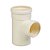 TEE ESGOTO 150X100 0666 KRONA 459763 - Imagem 1